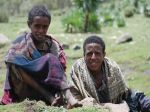 10. Kinderen in de Simien Mountains.JPG